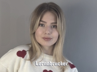 Lornabrucker