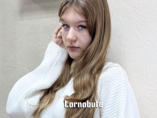Lornabute
