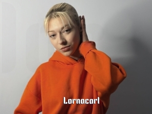 Lornacarl