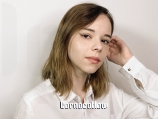 Lornacatlow