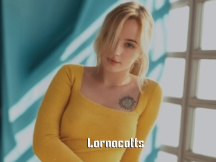 Lornacatts