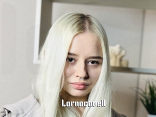 Lornacavell