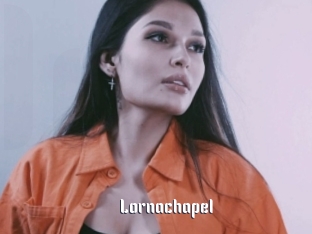Lornachapel