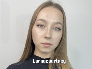 Lornacourtney