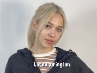Lornacurington
