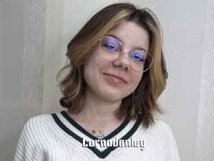 Lornadenley