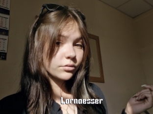 lornaesser 1 grosse chatte