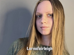 Lornafairleigh