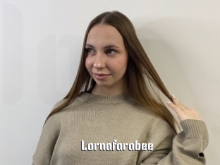 Lornafarabee