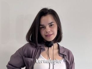 lornafugler 1 grosse chatte