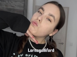 Lornagulliford