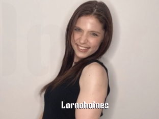 Lornahaines