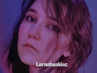 Lornahankins