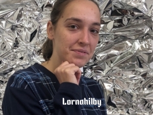 Lornahilby
