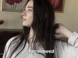 Lorrainewest