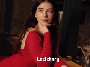 Lostchery