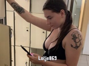 Lotje069