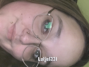 Lotje1231