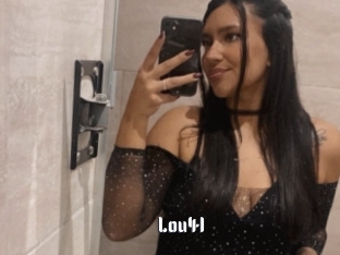 Lou41