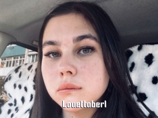Louettaberl
