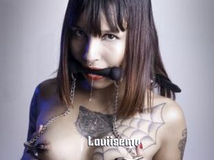 Louiisemv