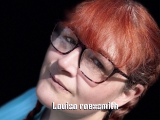 Louisa_raexsmith