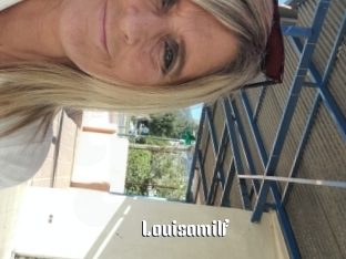 Louisamilf