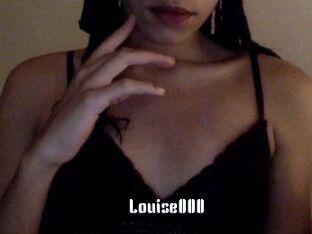 Louise000