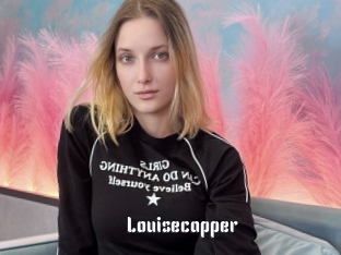 Louisecapper
