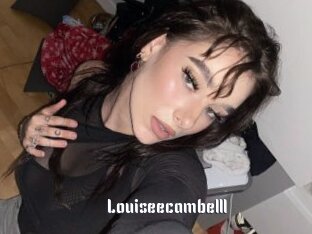 Louiseecambelll