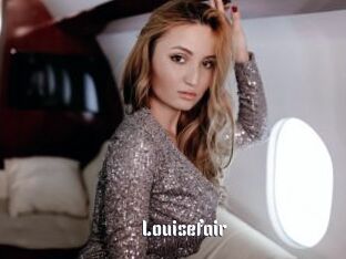 Louisefair