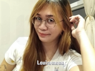 Louisemona