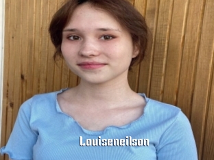 Louiseneilson