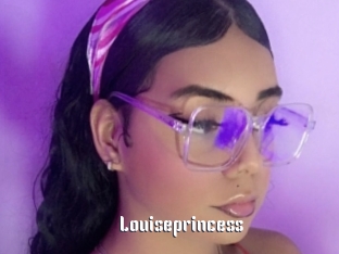 Louiseprincess