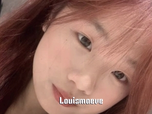 Louismaeve