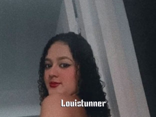 Louistunner