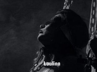 Loulina