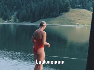 Loulouemma