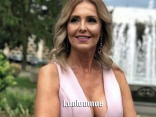 Louloumae