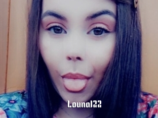 Louna122