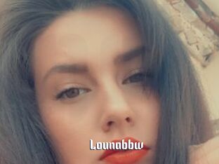 Lounabbw