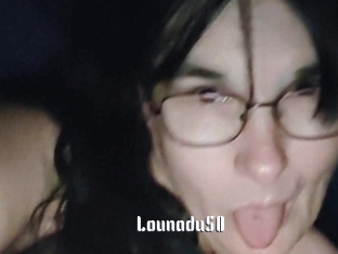 Lounadu50