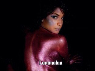 Lounnalux