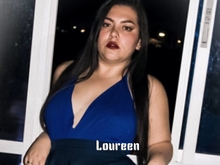 Loureen