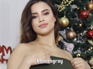 Lourengray