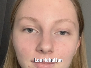 Louriehutton