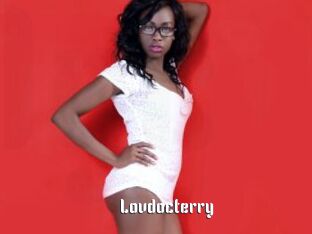 Lovdocterry