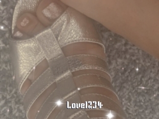 Love1234