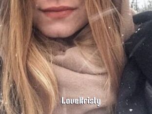 LoveKristy
