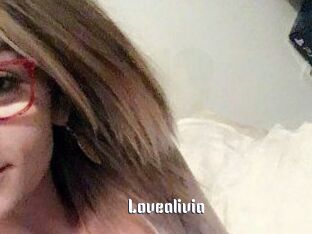 Lovealivia